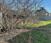 земля 4.9 сот Виктора Янова улица, 56