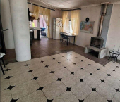 коттедж 130 кв м Фиолентовское шоссе, 23