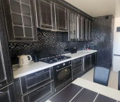 3-комн, 87кв м, этаж 10/11 ул Пожарова, 20/2