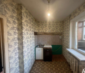 1-комн, 30кв м, этаж 6/9 Ковыльная улица, 44