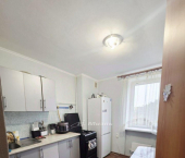 1-комн, 38кв м, этаж 7/9 ул Грэсовская, 2