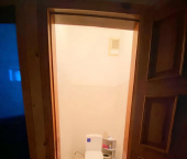 коттедж 327 кв м ул Олега Кошевого, 77