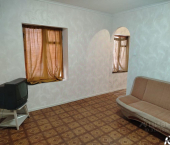 2-комн, 29кв м, этаж 2/2 ул Кирова, 10