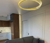 1-комн, 39кв м, этаж 7/8 ул Чапаева, 28