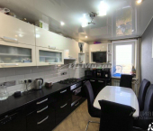 4-комн, 80кв м, этаж 6/9 ул Грэсовская, 2