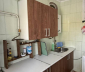 2-комн, 45кв м, этаж 2/4 ул Демышева, 13/128