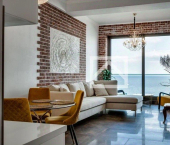 2-комн, 53кв м, этаж 9/10 ул Дражинского, 48