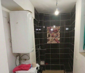 коттедж 40 кв м ул Анны Ахматовой, 9