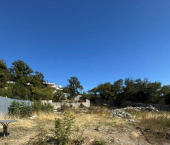 земля 17.8 сот 35Н-625;С-011806