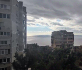 4-комн, 116кв м, этаж 5/5 улица Тамарлы, 15