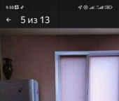 коттедж 25 кв м Балаклавский муниципальный округ