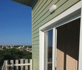 коттедж 40 кв м Фиолентовское шоссе, 85 6