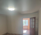 коттедж 39 кв м ул Эдебият, 58