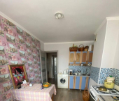 2-комн, 66кв м, этаж 7/9 ул Чапаева, 91