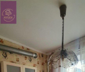 2-комн, 42кв м, этаж 1/2 ул Тимирязева, 25