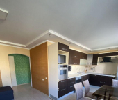 3-комн, 69кв м, этаж 4/5 ул Мачтовая, 4