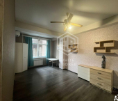 2-комн, 54кв м, этаж 2/9 пер Красных Партизан, 8