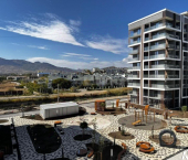 1-комн, 40 кв м, этаж 4/7 улица Ленина, 146