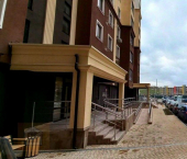 3-комн, 78кв м, этаж 1/9 ул Крымской весны, 9 3