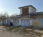 36 кв м пр-кт Кирова, 15А