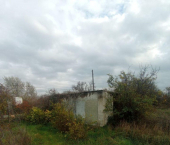 земля 4 сот ул Цветочная, 1