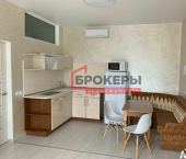 ОСЗ 146 кв м Челюскинцев улица, 49