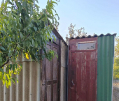 коттедж 55 кв м 1-я улица, 130