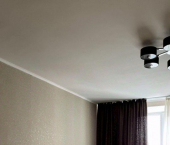 2-комн, 49кв м, этаж 4/5 ул Курортная, 51