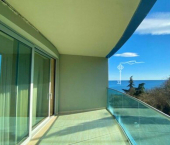 2-комн, 76кв м, этаж 4/18 Парковый проезд, 7