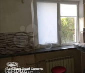 2-комн, 45кв м, этаж 2/5 улица Некрасова, 63