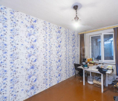 3-комн, 66кв м, этаж 3/5 ул Николая Музыки, 58