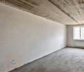 1-комн, 38кв м, этаж 5/9 пр-кт Победы, 87