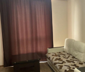 3-комн, 63кв м, этаж 9/9 пр-кт Победы, 24