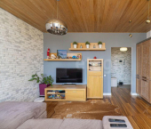 1-комн, 46кв м, этаж 5/5 ул Вакуленчука, 26а