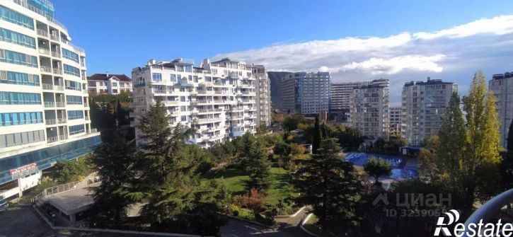 2-комн квартира Ялтинская, 16,  д. 16