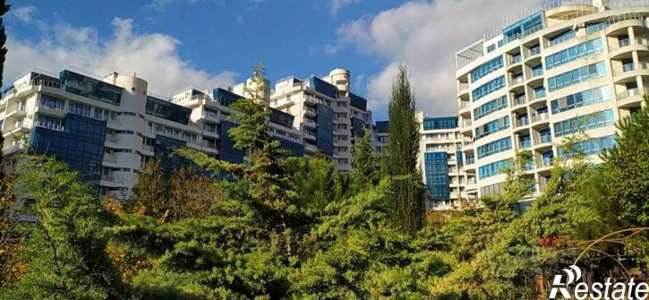 2-комн квартира Ялтинская, 16,  д. 16