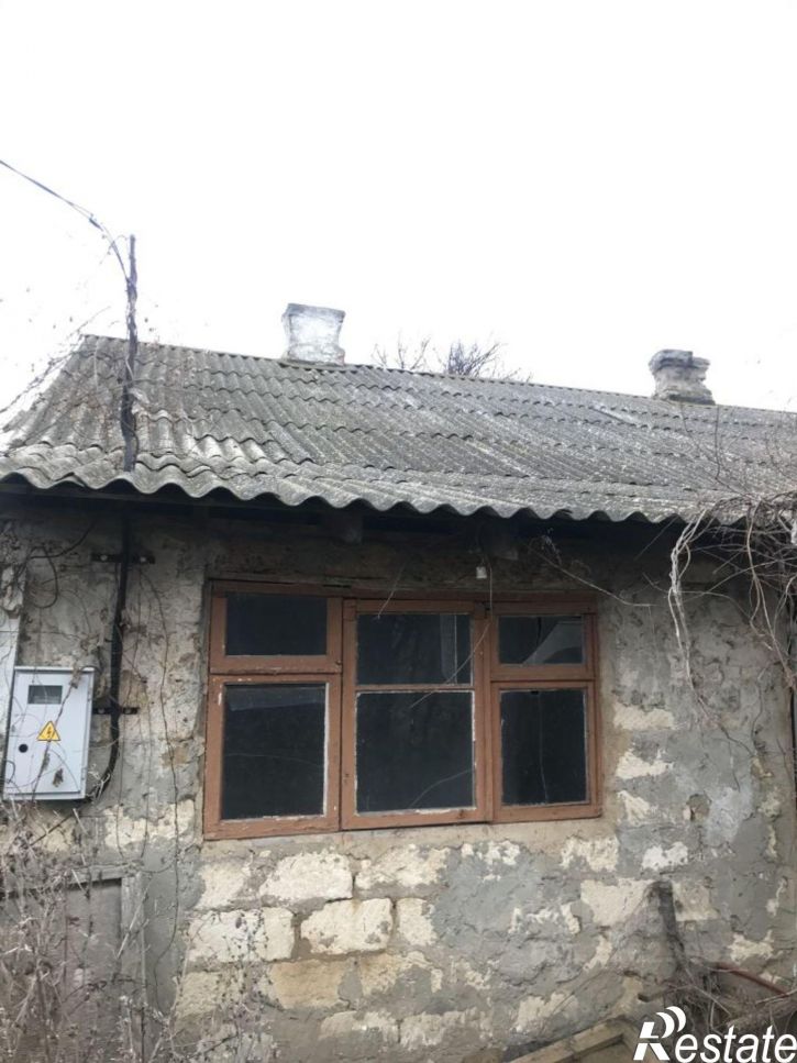 2-комн квартира улица 50-летия СССР, 44,  д. 44