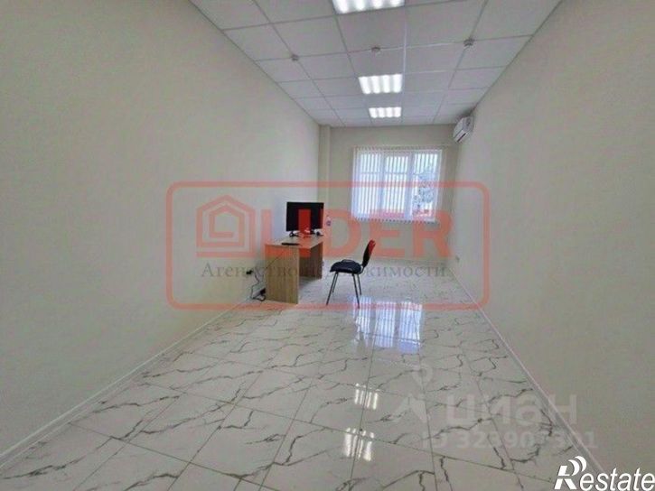 Офис ул Горпищенко, 39а,  д. 39а