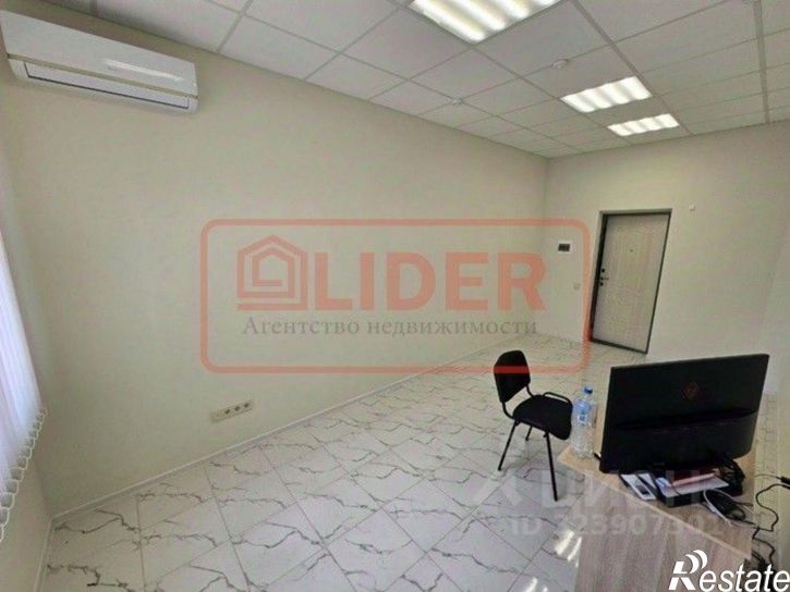 Офис ул Горпищенко, 39а,  д. 39а