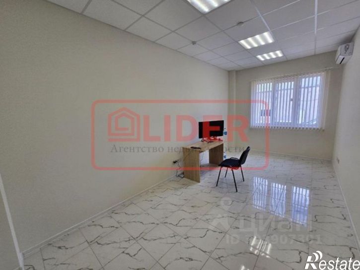 Офис ул Горпищенко, 39а,  д. 39а