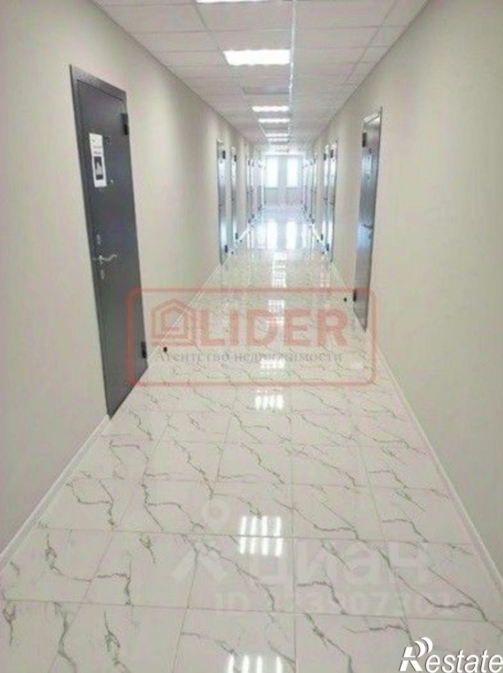 Офис ул Горпищенко, 39а,  д. 39а