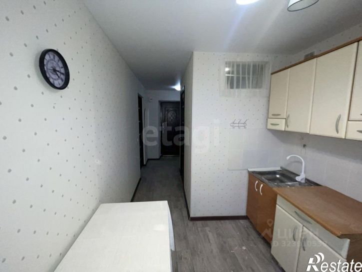 1-комн квартира мкр 10, 16,  д. 16