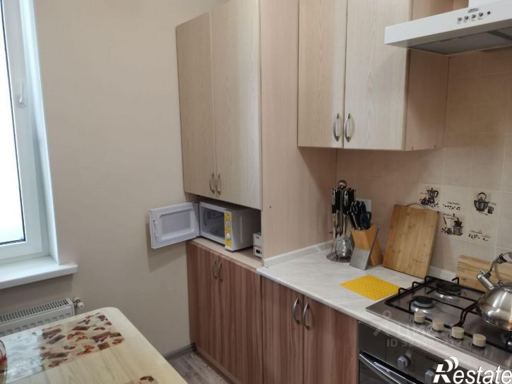 1-комн квартира ул Вакуленчука, 53/11,  д. 53/11