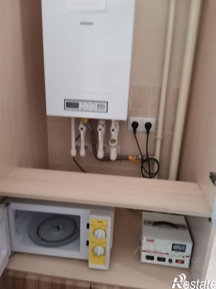 1-комн квартира ул Вакуленчука, 53/11,  д. 53/11