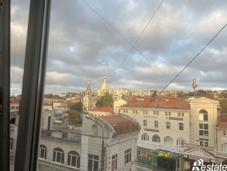 2-комн квартира ул Очаковцев, 36,  д. 36