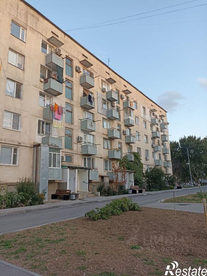 3-комн квартира ул Гагарина, 3,  д. 3