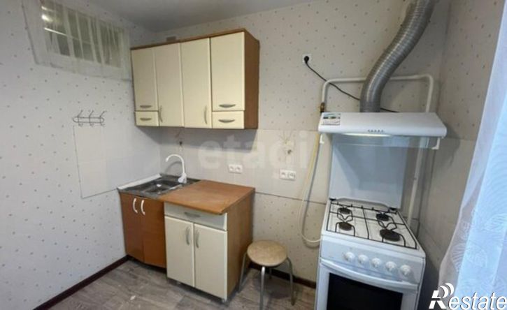 1-комн квартира мкр 10, 16,  д. 16