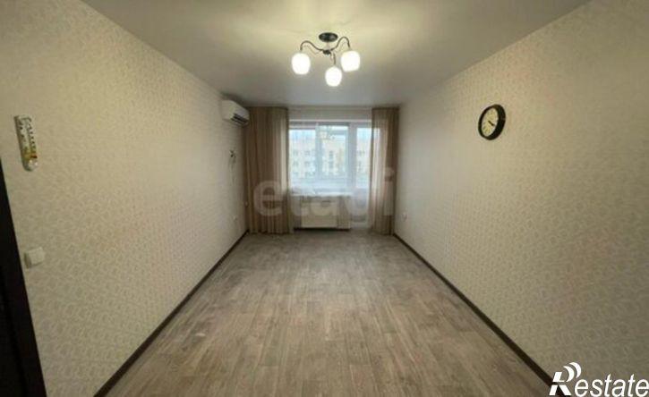 1-комн квартира мкр 10, 16,  д. 16