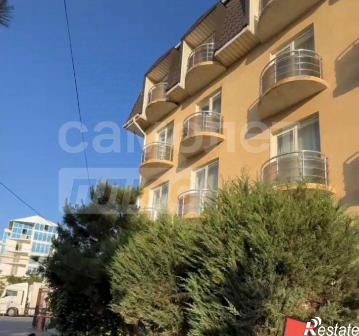 1-комн квартира ул Чудесная, 3,  д. 3