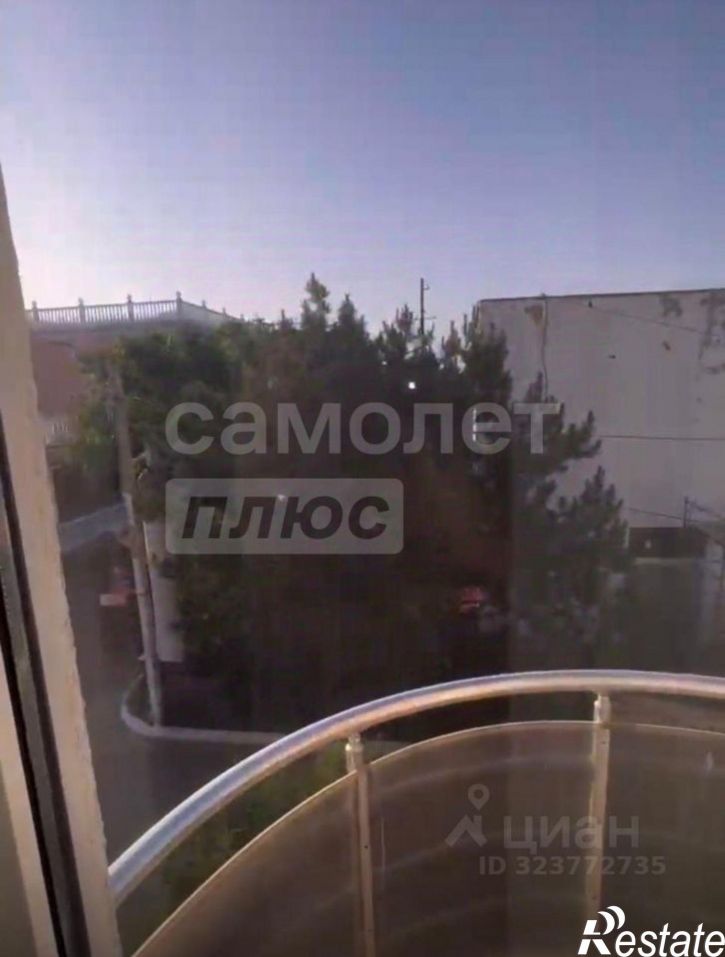 1-комн квартира ул Чудесная, 3,  д. 3